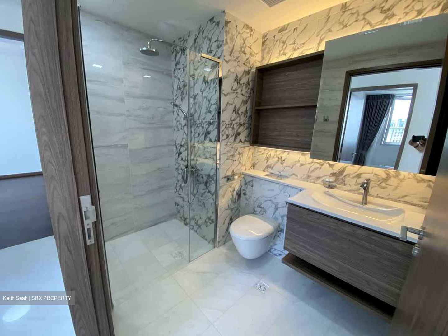 Queens Peak (D3), Condominium #554968411